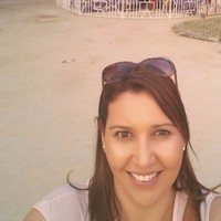 Margarita Cortes