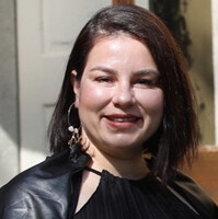 Hatice Akyol