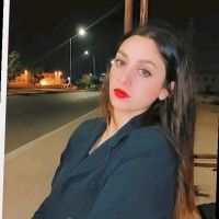 Nour Yassin