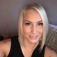 Nicola Edwards