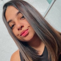 Isabel Laurindo alves