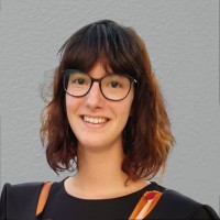 Chiara Grigis