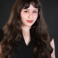 Kamryn Jacobs