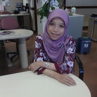 Adinda Okta