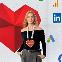 Maria Martyniuk