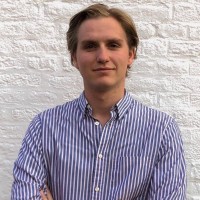 Herman Johansson