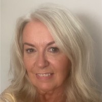 Julie Cancellara