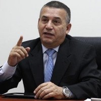 Dante Alva