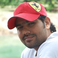 Seetha Ramaiah Kanagala