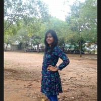 Kalaiselvi Mani