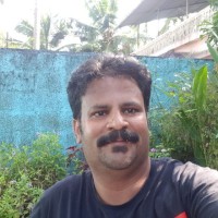 Shaji Mon