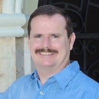 Bruce Downey