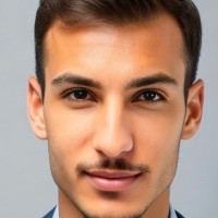 Milo Ruggiero