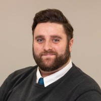 Daniel Evans