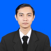 Dicky Eka Putra