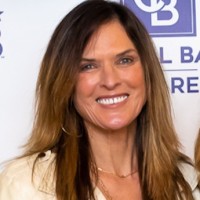 Heather VanderMyde