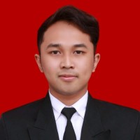 Regas Ardiansyah