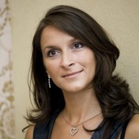 Maja Di Martino