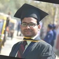 D.M. BOURHAN UDDIN