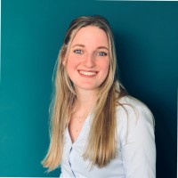 Joëlle Dijkstra