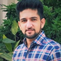 Lovedeep Singh