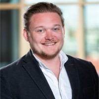 Simon Thorell Lignelius