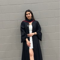 Ishmeet Kaur
