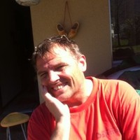Jaco Vruggink
