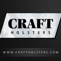 Craft Holsters