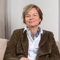 Nanny Streng-Rosenthal