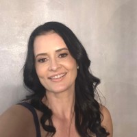 Fabiana Franciscani