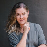 Jeanette Verster