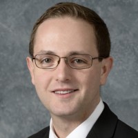 Jesse Feldman