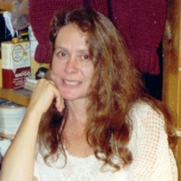 Andrea Durning
