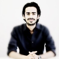 Rafael Aparicio Gómez