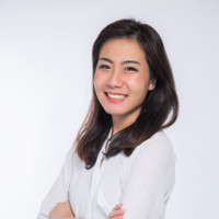 Sunisa Teptarakunkarn