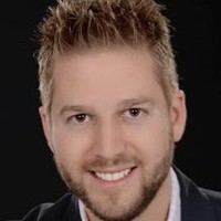 Santiago López Quevedo