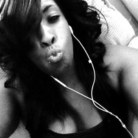 Tamisha Mclemore