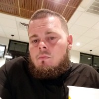 Brandon Hague
