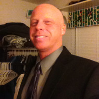 Jeremy Copeland