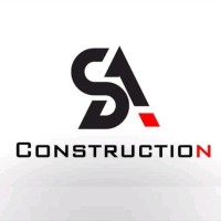 Sa Building Construction