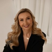 Luiza Łuczak