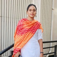 Subhashree Pattanayak
