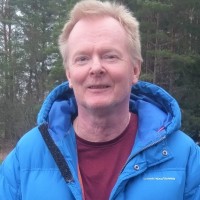 Peter Lenke