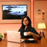 Muskan Mishra