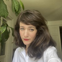 Marina Urosevic