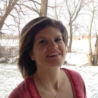 Tanya Haase