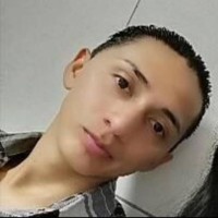 Israel Espinosa