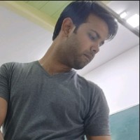 Ayushmaan Kashyap