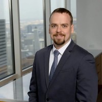 Daniel Wheaton